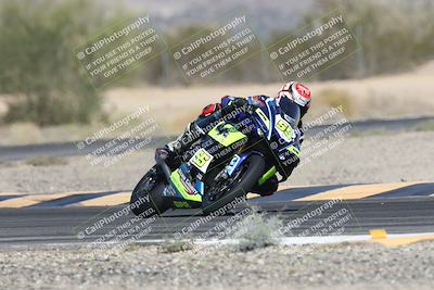 media/Nov-02-2025-CVMA (Sun) [[337aff29ab]]/Race 7-The Shootout/